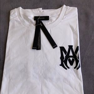 Amiri shirt